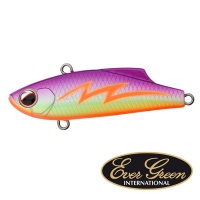 Виб EverGreen Marvie 50 RU36