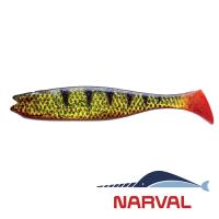 Мягкие приманки Narval Shprota 8 020