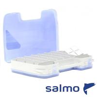 Коробка Salmo Double Sided 2546