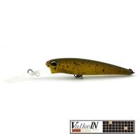 Воблер ValkeIN Schwan S Nano M172