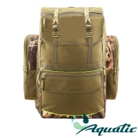 Рюкзак Aquatic Р-60