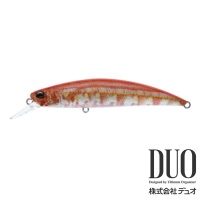 Воблер DUO Spearhead Ryuki 80S SW ACC0815