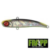 Виб Frapp Whiphead 95 02
