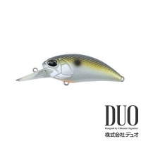 Воблер DUO Realis Crank M65 8A ACC3083