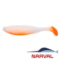Мягкие приманки Narval Troublemaker 12 010