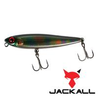 Воблер Jackall Chubby Pencil 55 UL Tamamushi