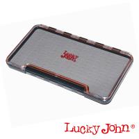 Коробка Lucky John LJ8011