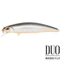 Воблер DUO Tide Minnow 90F ADA0498