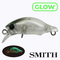 Воблер Smith Puppet Surface 06