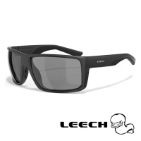 Очки Leech Eyewear Hawk Pa-Sl-Black
