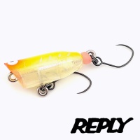 Воблер Reply Tama Chug 07