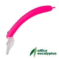 Воблер Office Eucalyptus The Unyo F 02