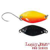 Блесна Lucky John TR Ima 2.1 045