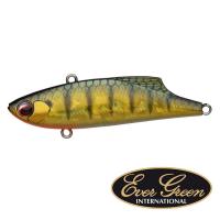 Виб EverGreen Marvie 70 72