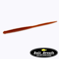 Мягкие приманки Bait Breath U30 Needle 2.5 113 12шт