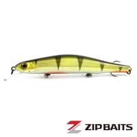Воблер ZipBaits Orbit 110SP-SR 401