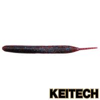 Мягкие приманки Keitech Sexy Impact 2.8 EA03 12шт