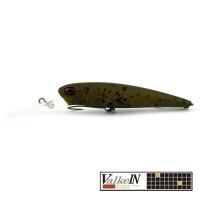 Воблер ValkeIN Schwan S Sinking M034