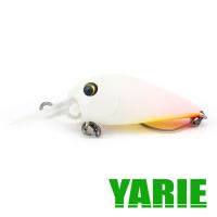Воблер Yarie T-Crankup Jr SS C-36