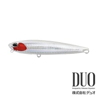 Воблер DUO Realis Fangstick 150 SW AHO0088