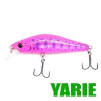 Воблер Yarie Access S D-10