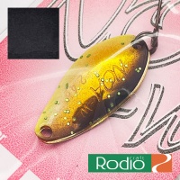 Блесна Rodio Craft Noa-W 2.4 82