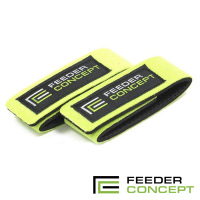 Стяжки для удилищ Feeder Concept FC262 2шт