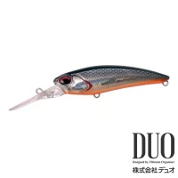 Воблер DUO Realis Shad 62DR SP ADA3081