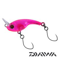 Воблер Daiwa Rivecra 30SS 0741 2595