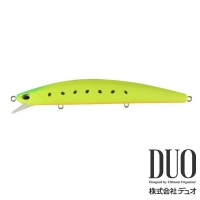Воблер DUO Tide Minnow Sprat 140SF ACC0547