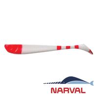 Мягкие приманки Narval Slim Minnow 11 014