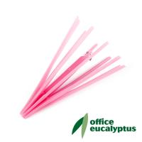 Ловушка приманок Office Eucalyptus Lure Catch Evolution pink