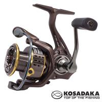 Катушка Kosadaka Patrol 2500