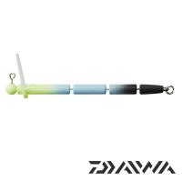 Стик Daiwa Masu No Koeda Shiokara