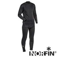 Термобелье Norfin Thermo Line XXXL