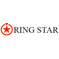 Ring Star Ring Star