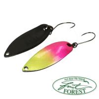 Блесна Forest MIU 2023 1.4 04