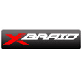 X Braid