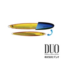Пилькер DUO Drag Metal Force Semi-Long 105gr PBA0516