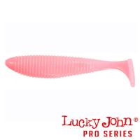 Мягкие приманки Lucky John Joco Shaker 4.5 F05 3шт