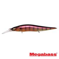 Воблер Megabass Vision Oneten +1 Jr m end max