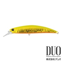 Воблер DUO Spearhead Ryuki 110S APA4020