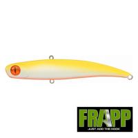 Виб Frapp Whiphead 130 Slim 04