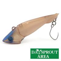 Виб Daysprout Belloga Bo-06