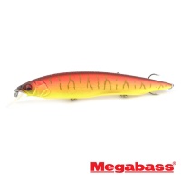 Воблер Megabass Kanata SP-C aka tota