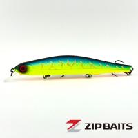 Воблер ZipBaits Orbit 110SP-SR 2002