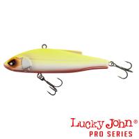 Виб Lucky John Vib 68S 311