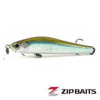 Воблер ZipBaits Rigge 56S 021