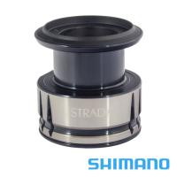 Шпуля запасная для катушки Shimano 19 Stradic 4000