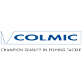 Colmic